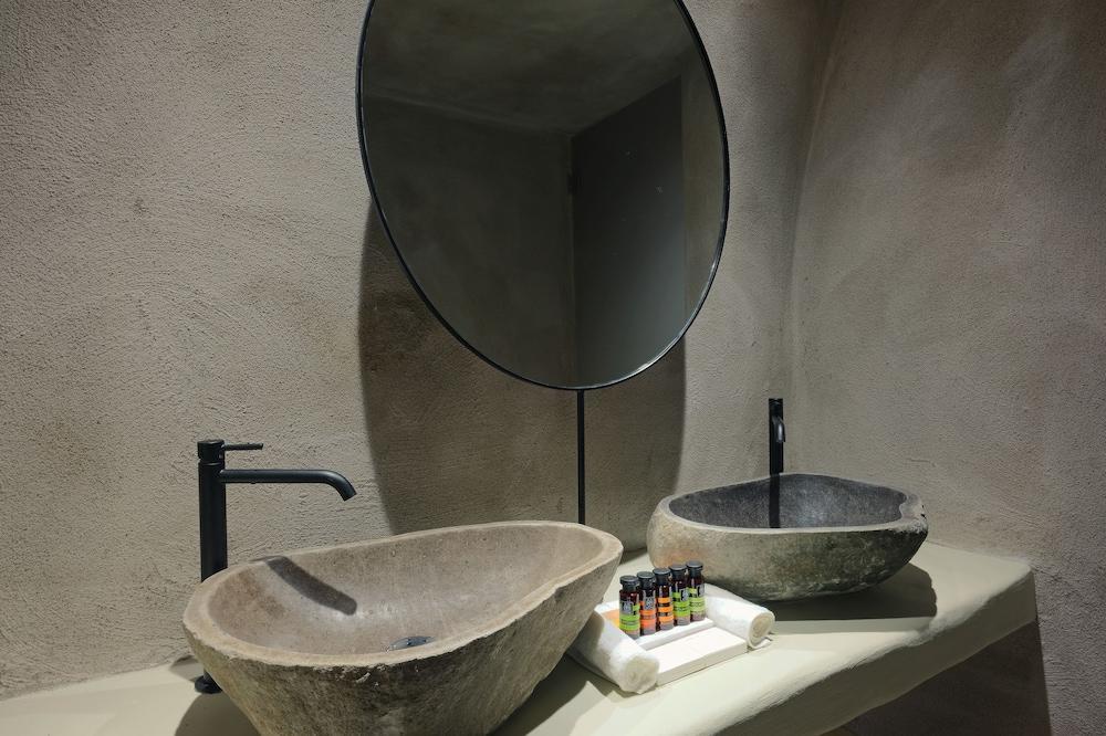 Andronikos Canaves イア エクステリア 写真